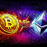 暗号資産とは？中学生でもわかる基礎から「仕組み」までやさしく解説